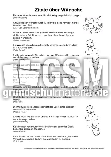 Zitate-über-Wünsche.pdf
